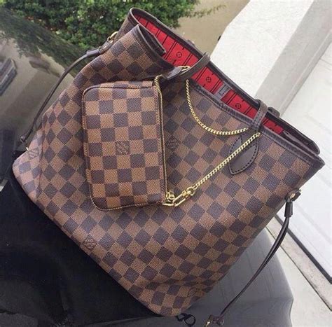 louis vuitton handbags aaa replica